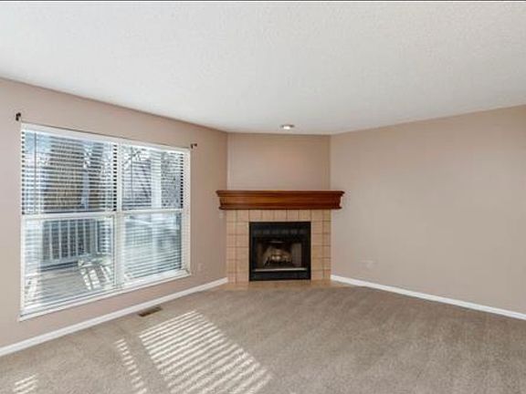 3rd image of 13326 Walnut St #13326