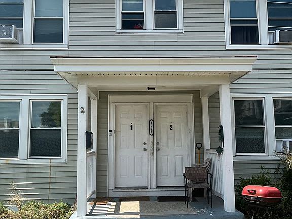 2nd image of 4215 Leonard Ave