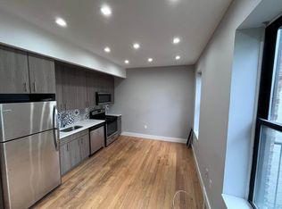 1270 Ocean Ave #3G, Brooklyn, NY 11230