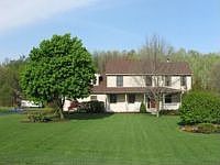 1st image of 1540 Twin Lakes Blvd