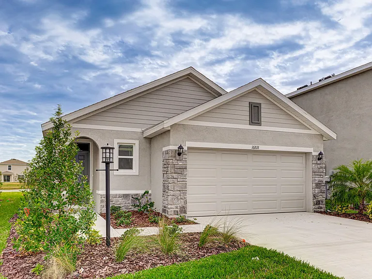 16818 Yard Spring Dr — Photo 41