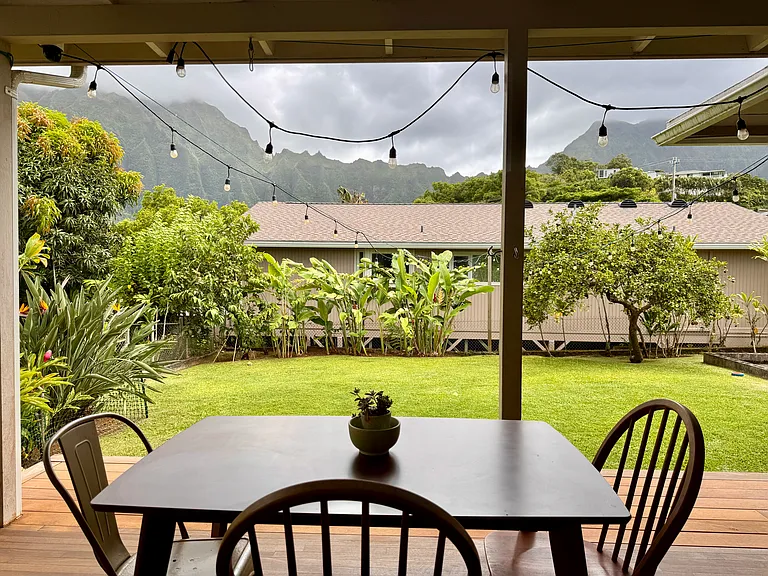 45-543 Koolau View Dr — Photo 22
