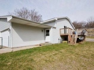 14400 40th Pl N, Plymouth, MN 55446