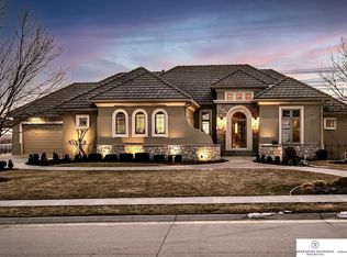 7916 N 124th St, Omaha, NE 68142