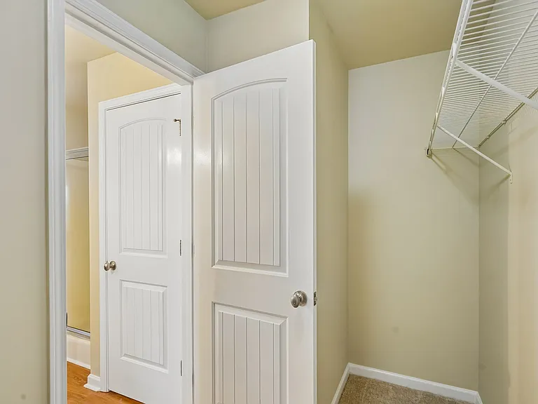 103 Highland Pointe Cir E — Photo 23