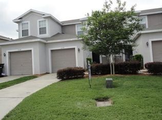 2170 Brancaster Cir, Ocoee, FL 34761