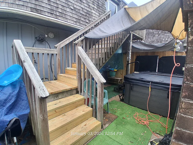 Barnacle Ln — Photo 13