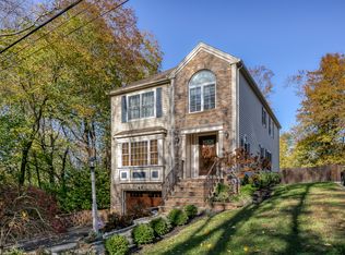 21 Prospect Pl, Madison, NJ 07940