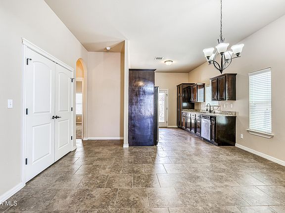 3rd image of 3634 Morgan Bay St