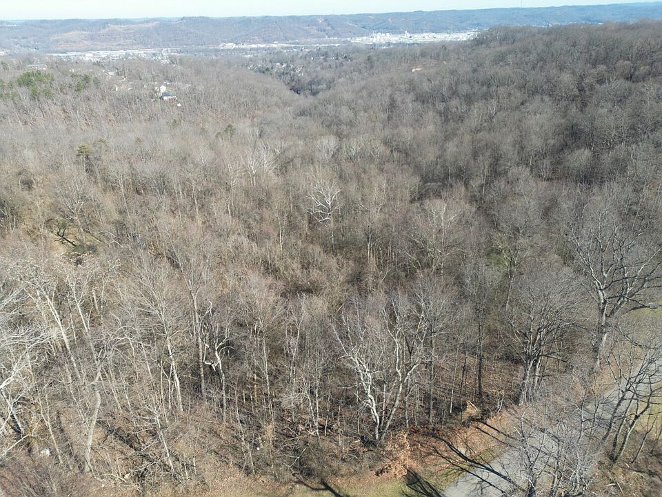 14 Dry Ridge Pl, Saint Albans, WV 25177 Zillow