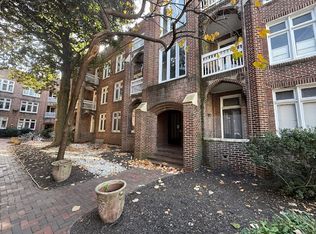 The Ralph - 07, Atlanta, GA 30308