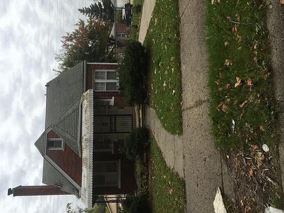 2nd image of 6896 Rosemont Ave