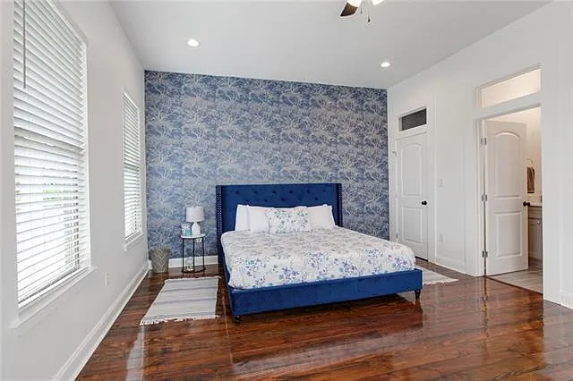 4222 N Johnson St — Photo 13