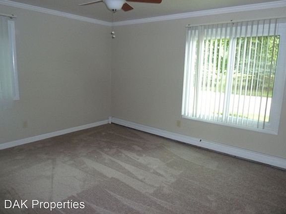 4th image of N88W15067 Cleveland Ave #10276393