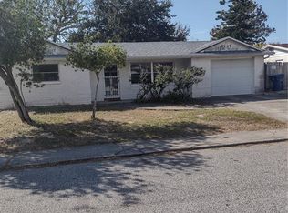 9115 Lido Ln, Port Richey, FL 34668