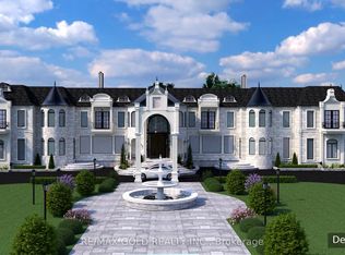 0 Beech Grove Side Rd, Caledon, ON L7K 0M8