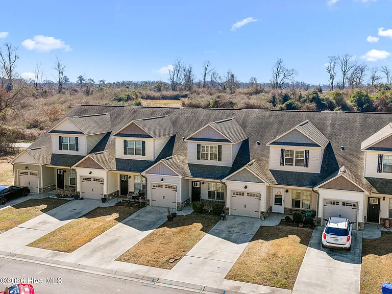 308 Winstead Loop — Photo 47