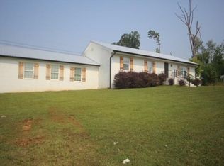 8547 Jameson Ln, Ooltewah, TN 37363