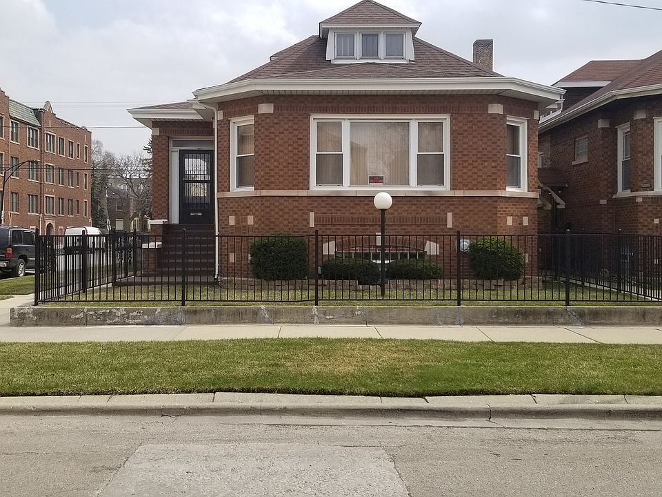 1st image of 8201 S Hermitage Ave