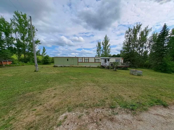 39069 430th St SE, Fosston, MN 56542