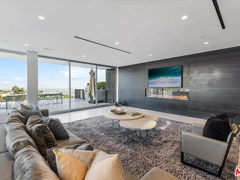 1620 Carla Rdg — Photo 14
