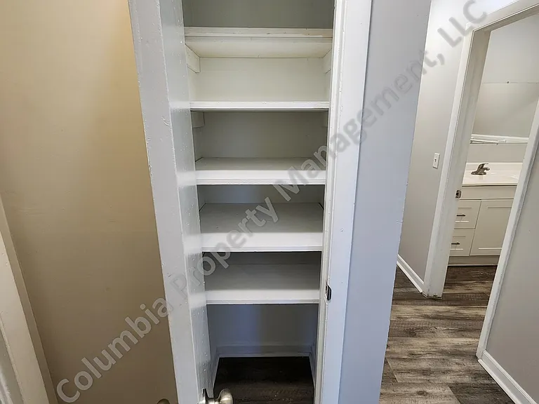 3417 Truman St — Photo 14
