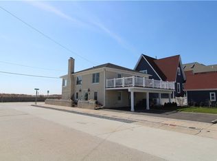 149 Hewlett Ave, Point Lookout, NY 11569