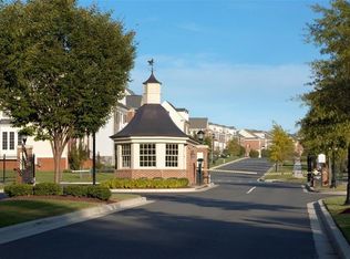 14639 Argos Pl, Upper Marlboro, MD 20774