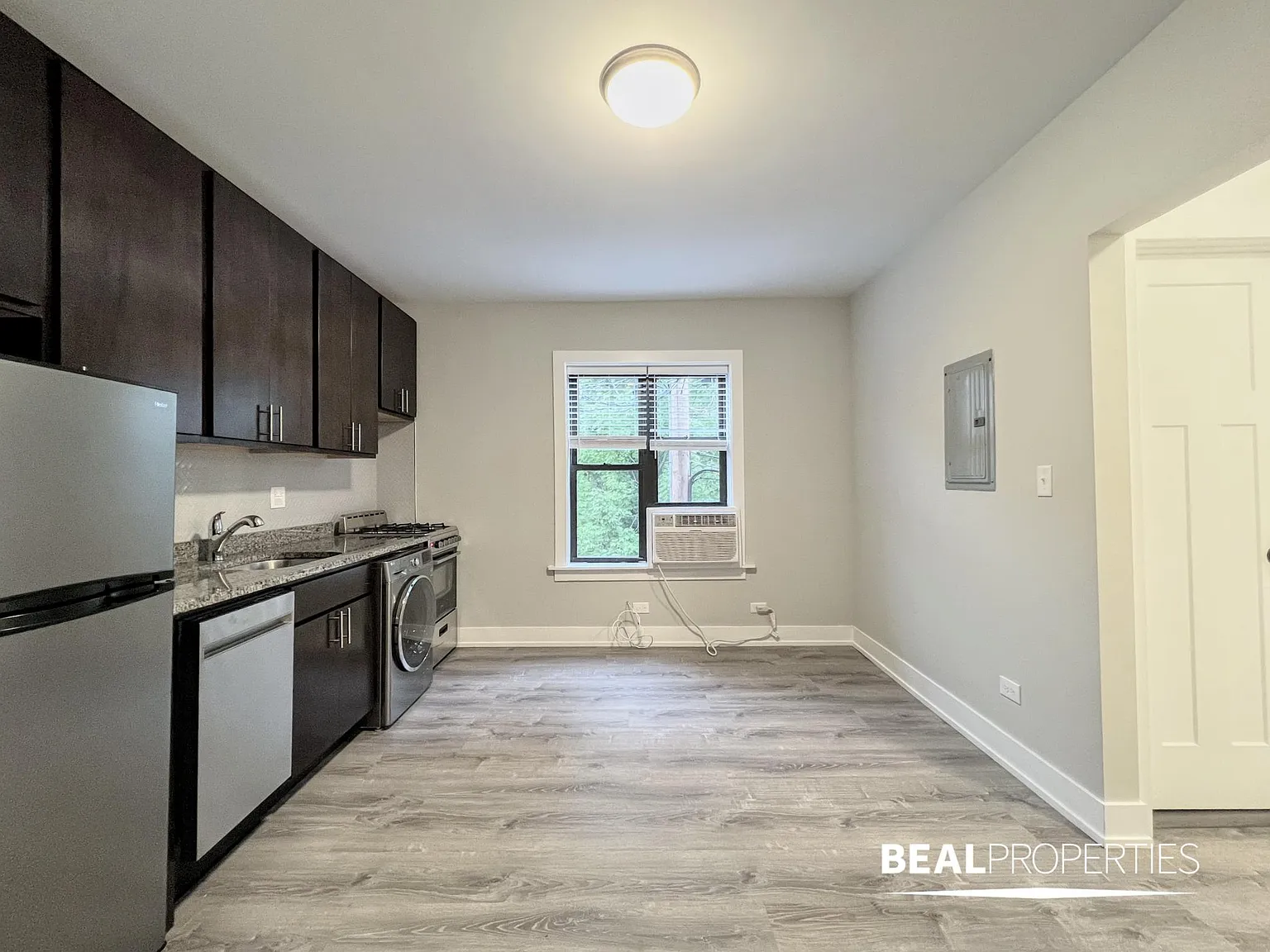 427 West Belden — Photo 4