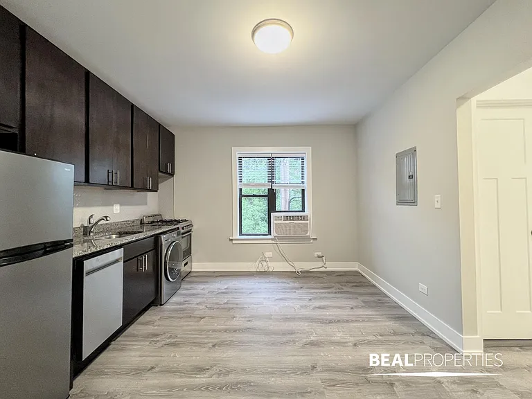 427 West Belden — Photo 4