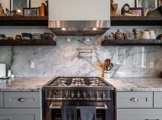 108 E Market St, Ione, CA 95640