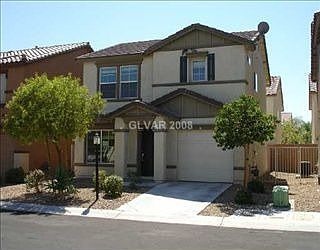 1st image of 7229 Camden Pine Ave