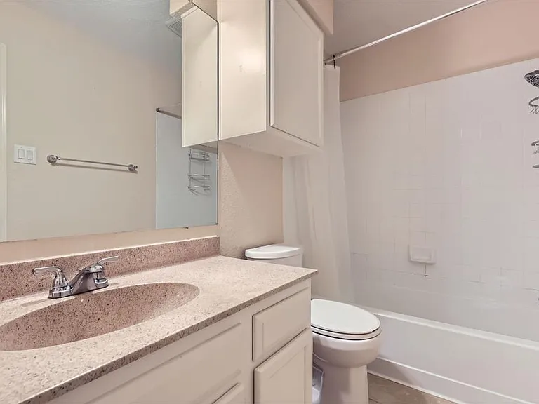 12212 Brigadoon Ln #154 — Photo 10
