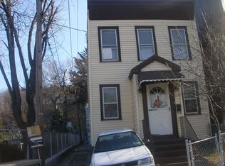3916 32nd St, Union City, NJ 07087