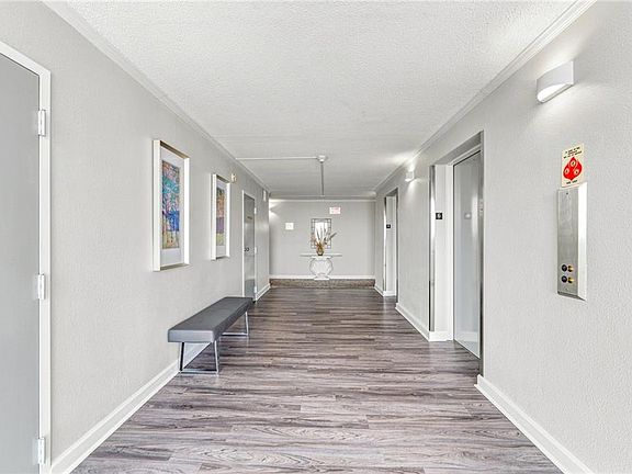 3rd image of 3288 Page Ave APT 607