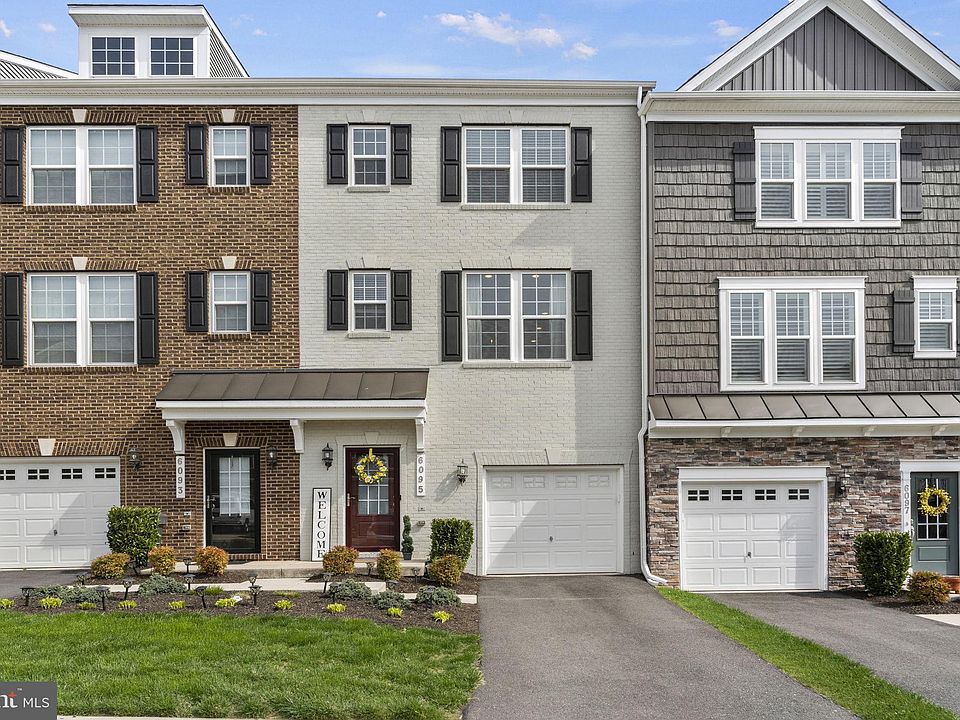 1st image of 6095 Camerons Ferry Dr