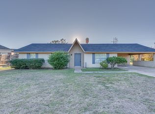 136 Hemlock Cir, West Monroe, LA 71291