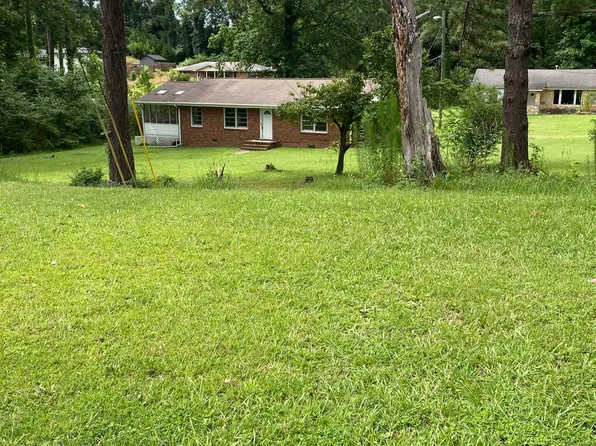 1511 E Fayetteville Rd, Riverdale, GA 30296