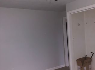 128 Yvonne Rd, Bellingham, MA 02019