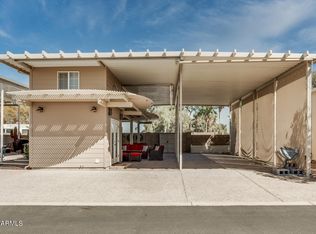 17200 W Bell Rd LOT 1756, Surprise, AZ 85374