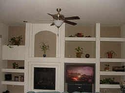 1st image of 14000 N 94th St #1217
