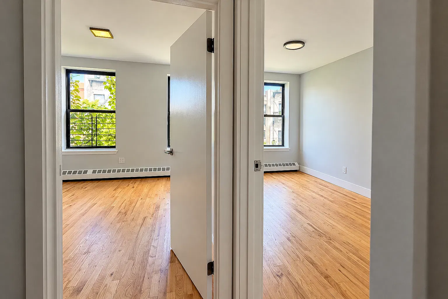 3 East 124th Street — Photo 4
