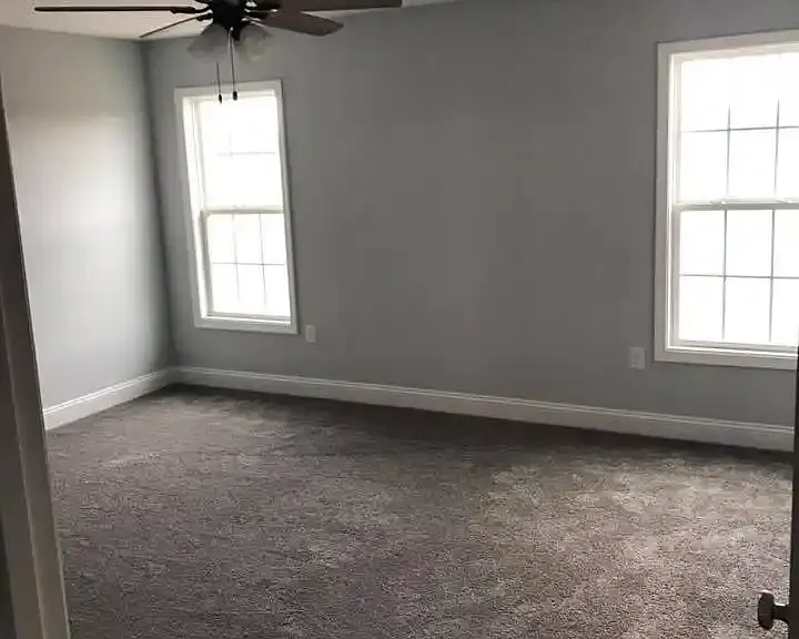 104 Neuse Dr — Photo 14