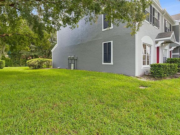 3rd image of 279 COUNTRYSIDE KEY BOULEVARD