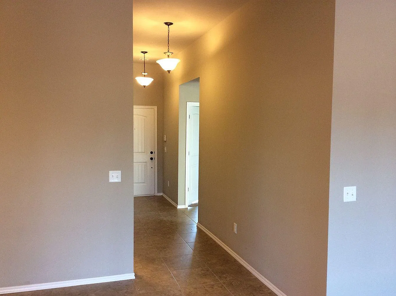3 bed, 1246 sqft, $1,460 — Photo 4
