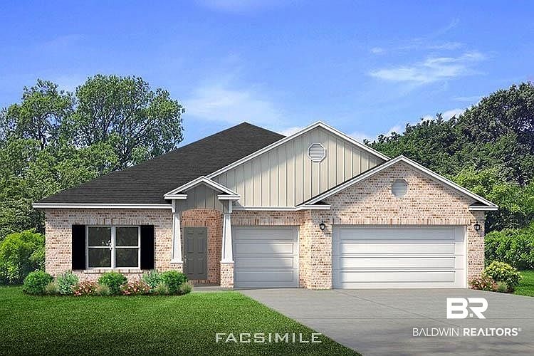 1st image of 31618 Bramshell Dr