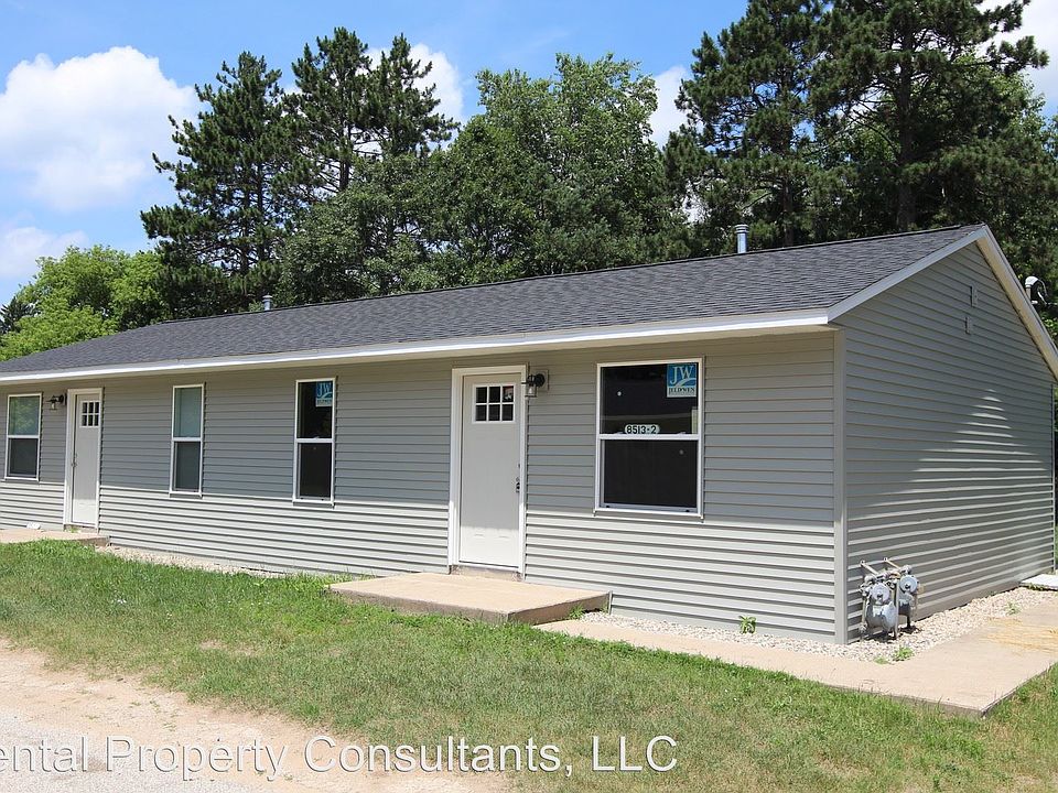 1st image of 8509 Holton Duck Lake Rd #1