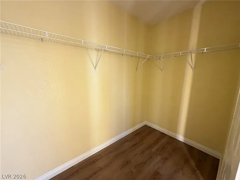 9196 Grand Sunburst Ct — Photo 20