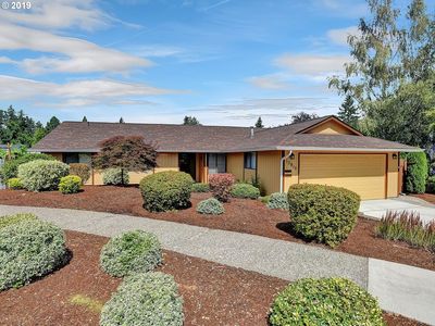 13915 SW Azalea Ct, Beaverton, OR, 97008
