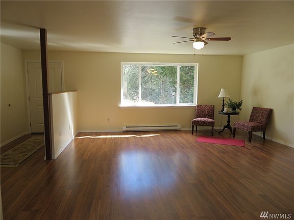 4th image of 2200 Wheeler Ave SE